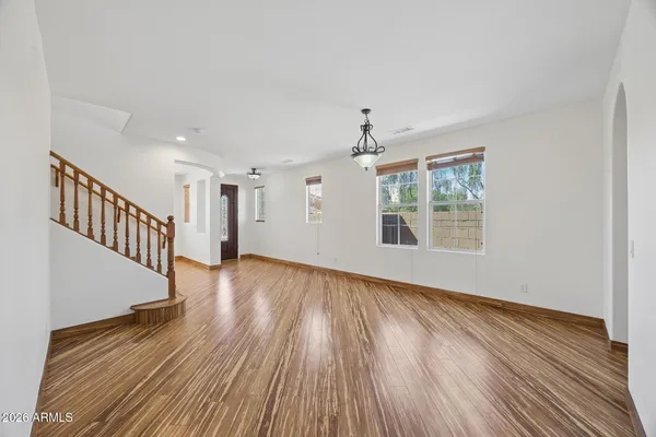 $715,000 | 1104 East Gail Drive, Chandler, AZ 85225