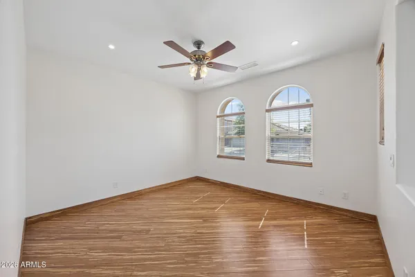 $715,000 | 1104 East Gail Drive, Chandler, AZ 85225