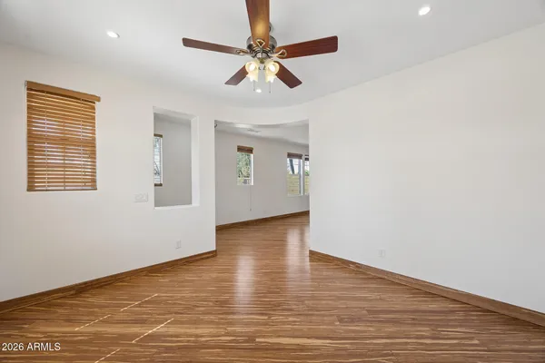 $715,000 | 1104 East Gail Drive, Chandler, AZ 85225