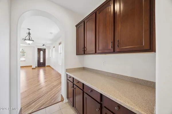 $715,000 | 1104 East Gail Drive, Chandler, AZ 85225