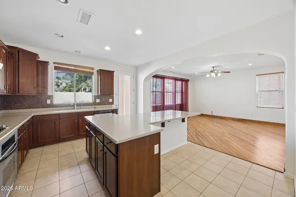 $715,000 | 1104 East Gail Drive, Chandler, AZ 85225
