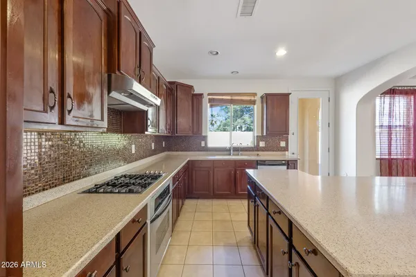 $715,000 | 1104 East Gail Drive, Chandler, AZ 85225