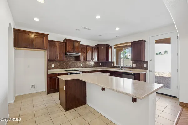 $715,000 | 1104 East Gail Drive, Chandler, AZ 85225