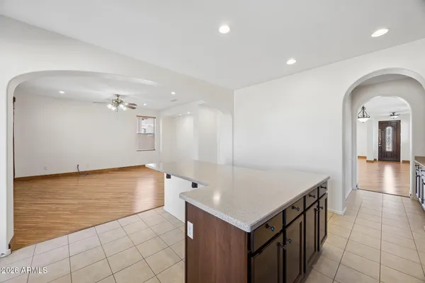 $715,000 | 1104 East Gail Drive, Chandler, AZ 85225