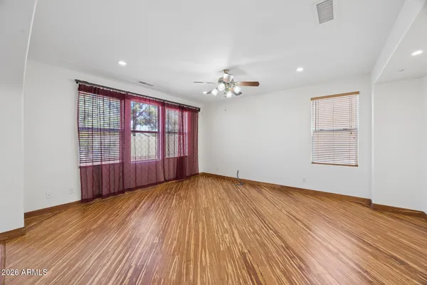 $715,000 | 1104 East Gail Drive, Chandler, AZ 85225