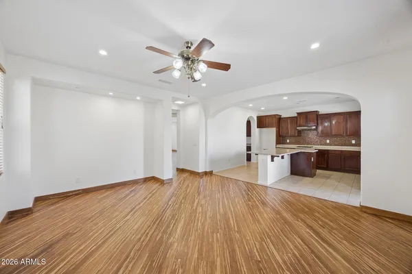 $715,000 | 1104 East Gail Drive, Chandler, AZ 85225