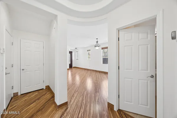 $715,000 | 1104 East Gail Drive, Chandler, AZ 85225