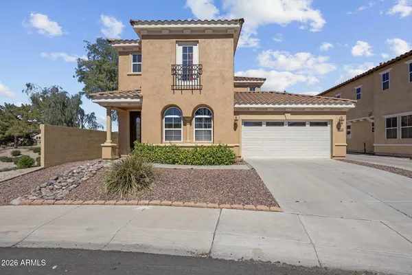 $715,000 | 1104 East Gail Drive, Chandler, AZ 85225