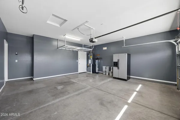 $715,000 | 1104 East Gail Drive, Chandler, AZ 85225