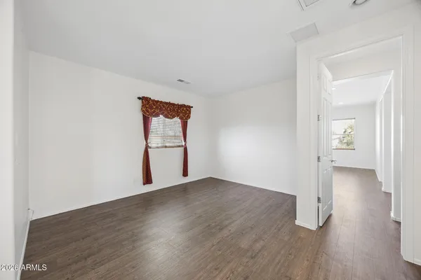 $715,000 | 1104 East Gail Drive, Chandler, AZ 85225