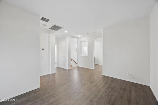 $715,000 | 1104 East Gail Drive, Chandler, AZ 85225