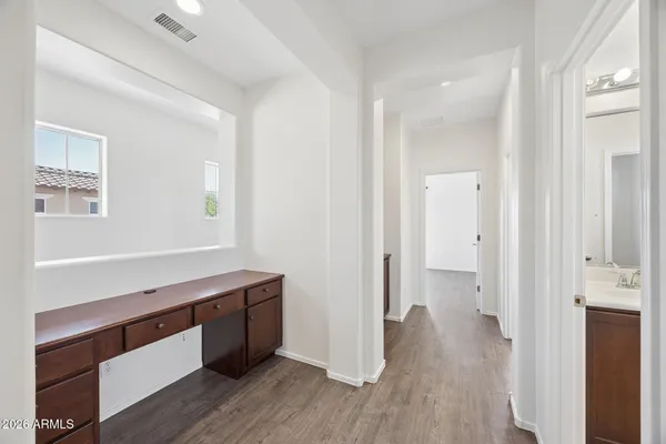 $715,000 | 1104 East Gail Drive, Chandler, AZ 85225