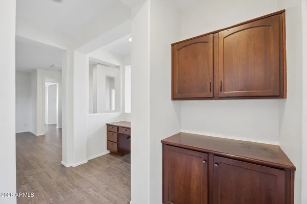 $715,000 | 1104 East Gail Drive, Chandler, AZ 85225
