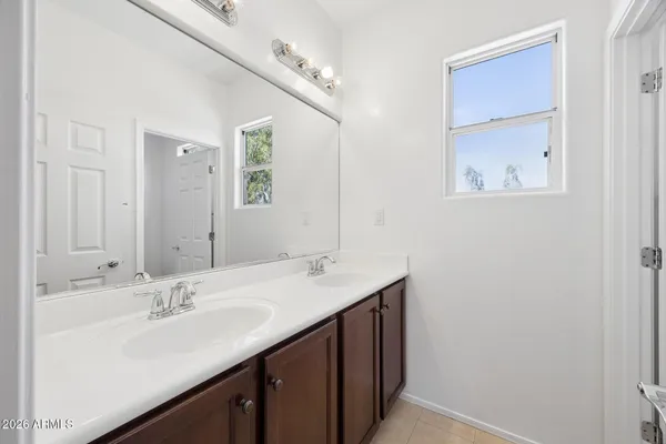 $715,000 | 1104 East Gail Drive, Chandler, AZ 85225