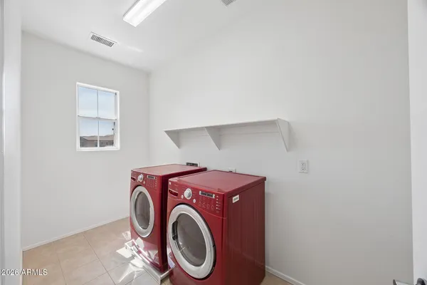 $715,000 | 1104 East Gail Drive, Chandler, AZ 85225