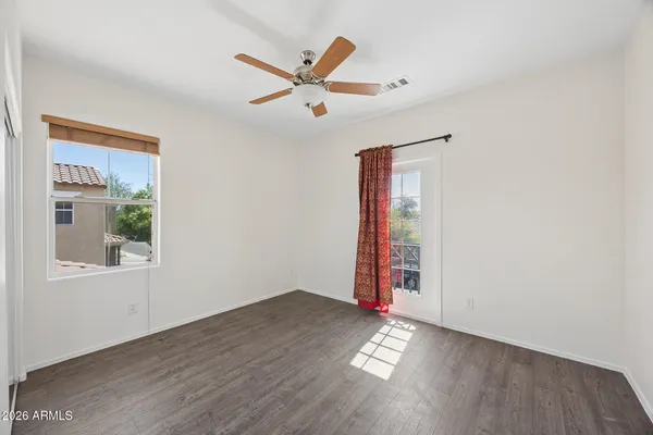 $715,000 | 1104 East Gail Drive, Chandler, AZ 85225