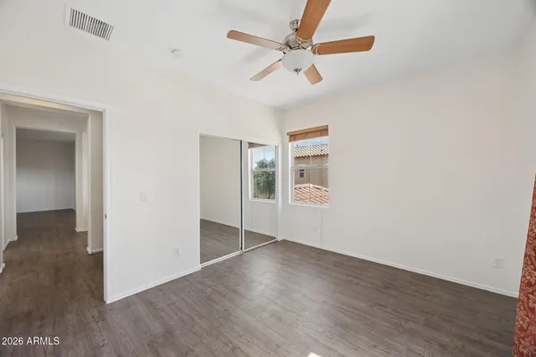 $715,000 | 1104 East Gail Drive, Chandler, AZ 85225