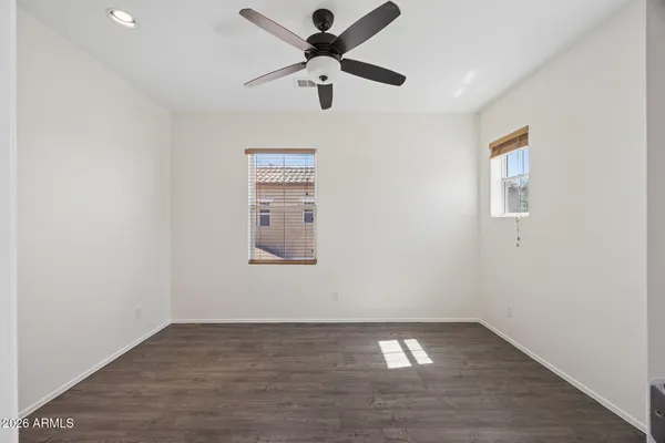 $715,000 | 1104 East Gail Drive, Chandler, AZ 85225