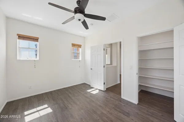 $715,000 | 1104 East Gail Drive, Chandler, AZ 85225