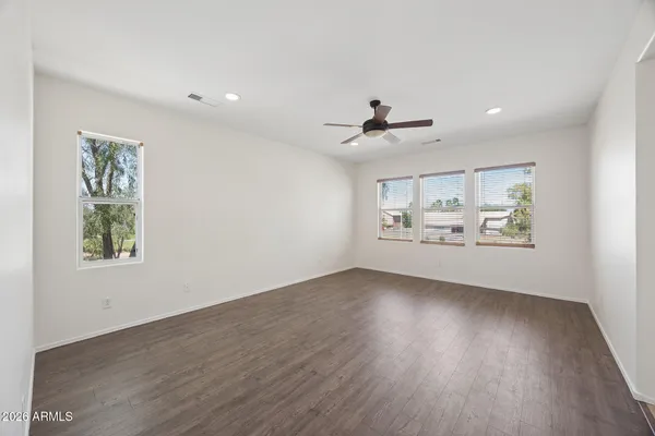 $715,000 | 1104 East Gail Drive, Chandler, AZ 85225