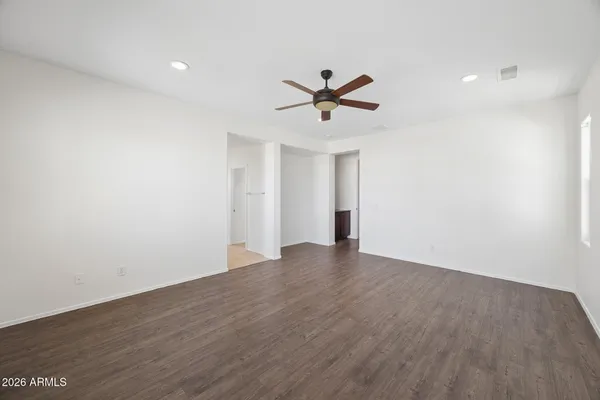 $715,000 | 1104 East Gail Drive, Chandler, AZ 85225