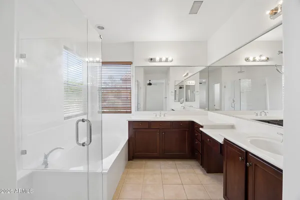 $715,000 | 1104 East Gail Drive, Chandler, AZ 85225