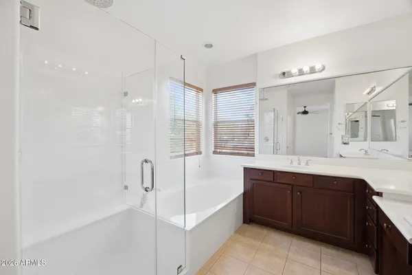 $715,000 | 1104 East Gail Drive, Chandler, AZ 85225