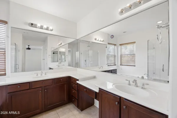 $715,000 | 1104 East Gail Drive, Chandler, AZ 85225