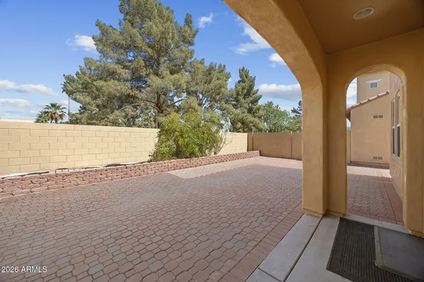 $715,000 | 1104 East Gail Drive, Chandler, AZ 85225
