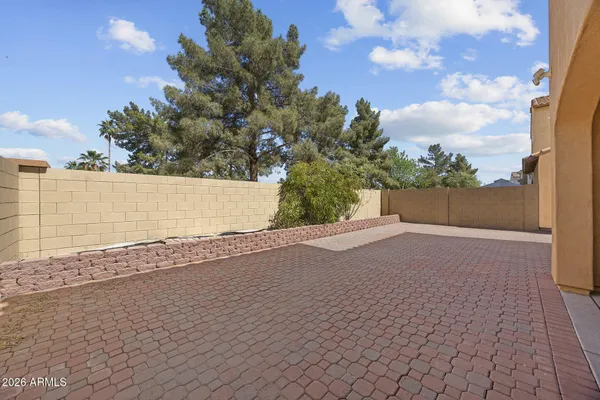 $715,000 | 1104 East Gail Drive, Chandler, AZ 85225