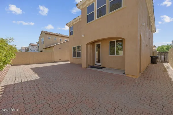 $715,000 | 1104 East Gail Drive, Chandler, AZ 85225