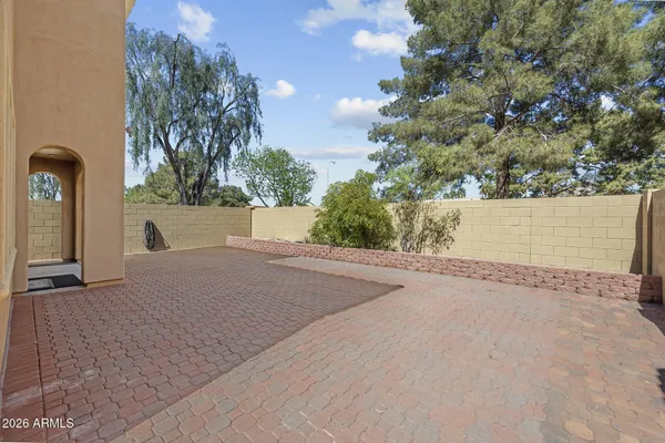 $715,000 | 1104 East Gail Drive, Chandler, AZ 85225