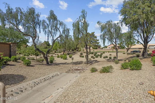 $715,000 | 1104 East Gail Drive, Chandler, AZ 85225