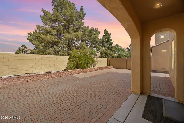 $715,000 | 1104 East Gail Drive, Chandler, AZ 85225