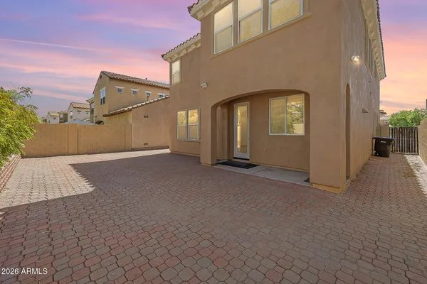 $715,000 | 1104 East Gail Drive, Chandler, AZ 85225