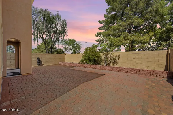 $715,000 | 1104 East Gail Drive, Chandler, AZ 85225