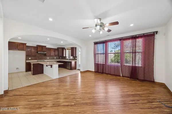 $715,000 | 1104 East Gail Drive, Chandler, AZ 85225