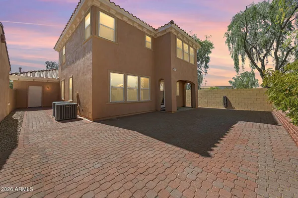 $715,000 | 1104 East Gail Drive, Chandler, AZ 85225