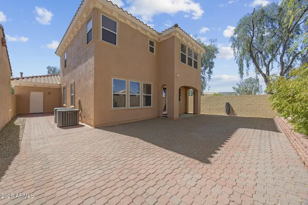 $715,000 | 1104 East Gail Drive, Chandler, AZ 85225