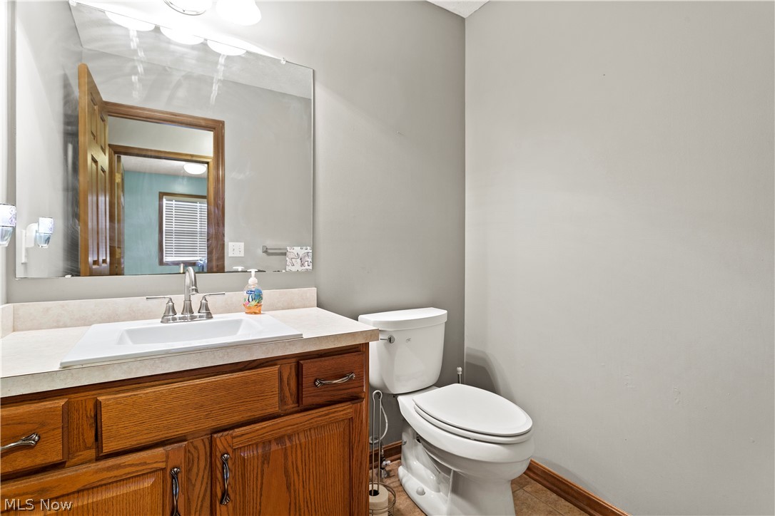 3548 Blake Road Seville, OH 44273 - Photo 18 of 35 Gallery Image 18