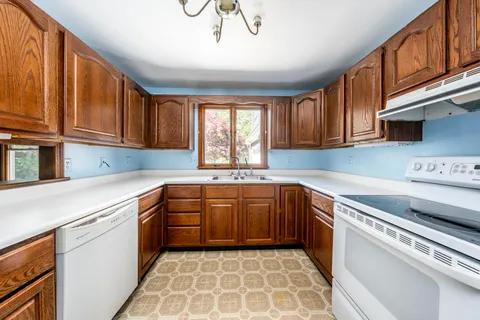 $895,000 | 9 Mallard Lane, Harwich, MA 02645