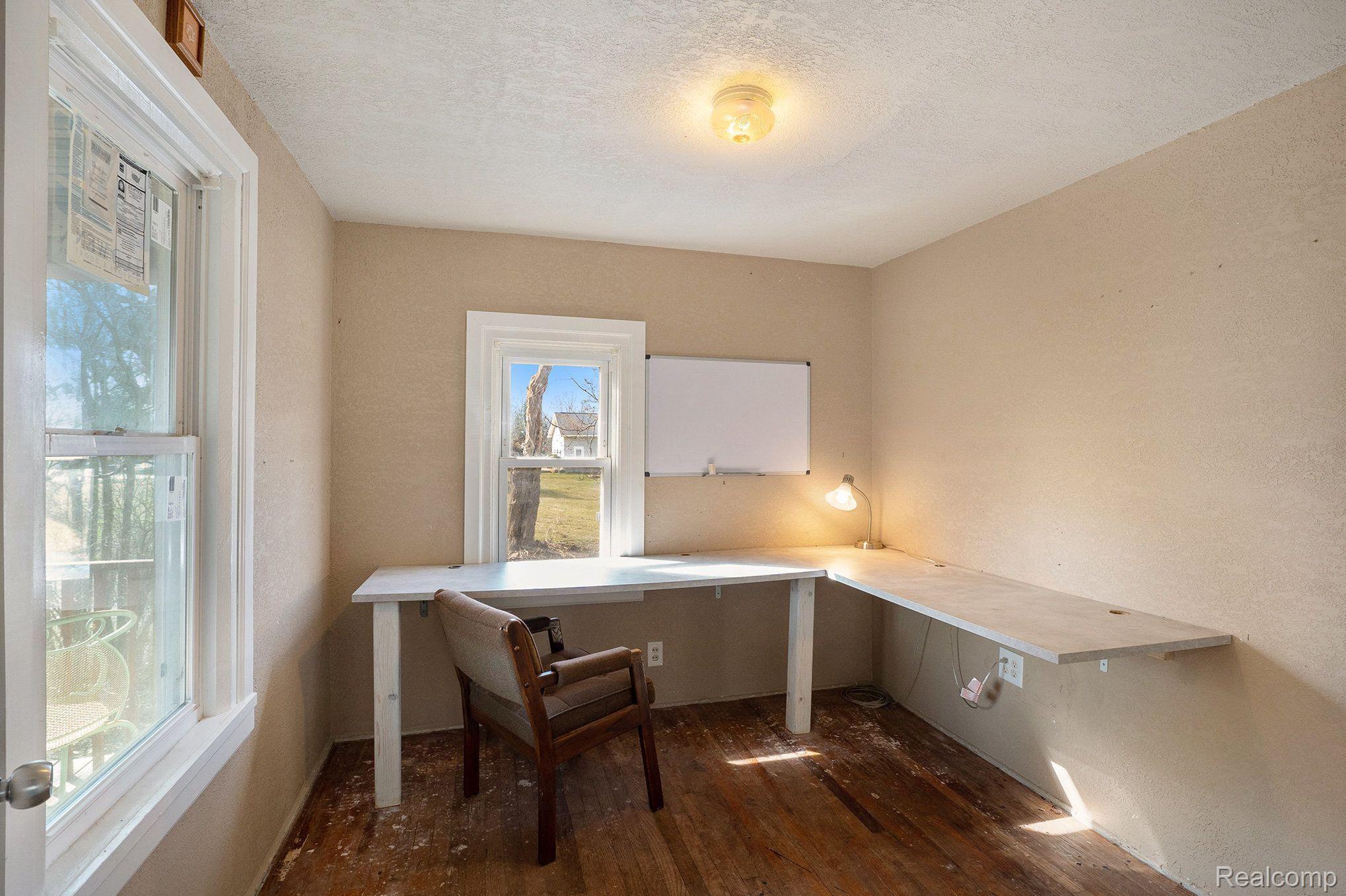 2033 Imlay City Road Lapeer, MI 48446 - Photo 6 of 33 Gallery Image 6
