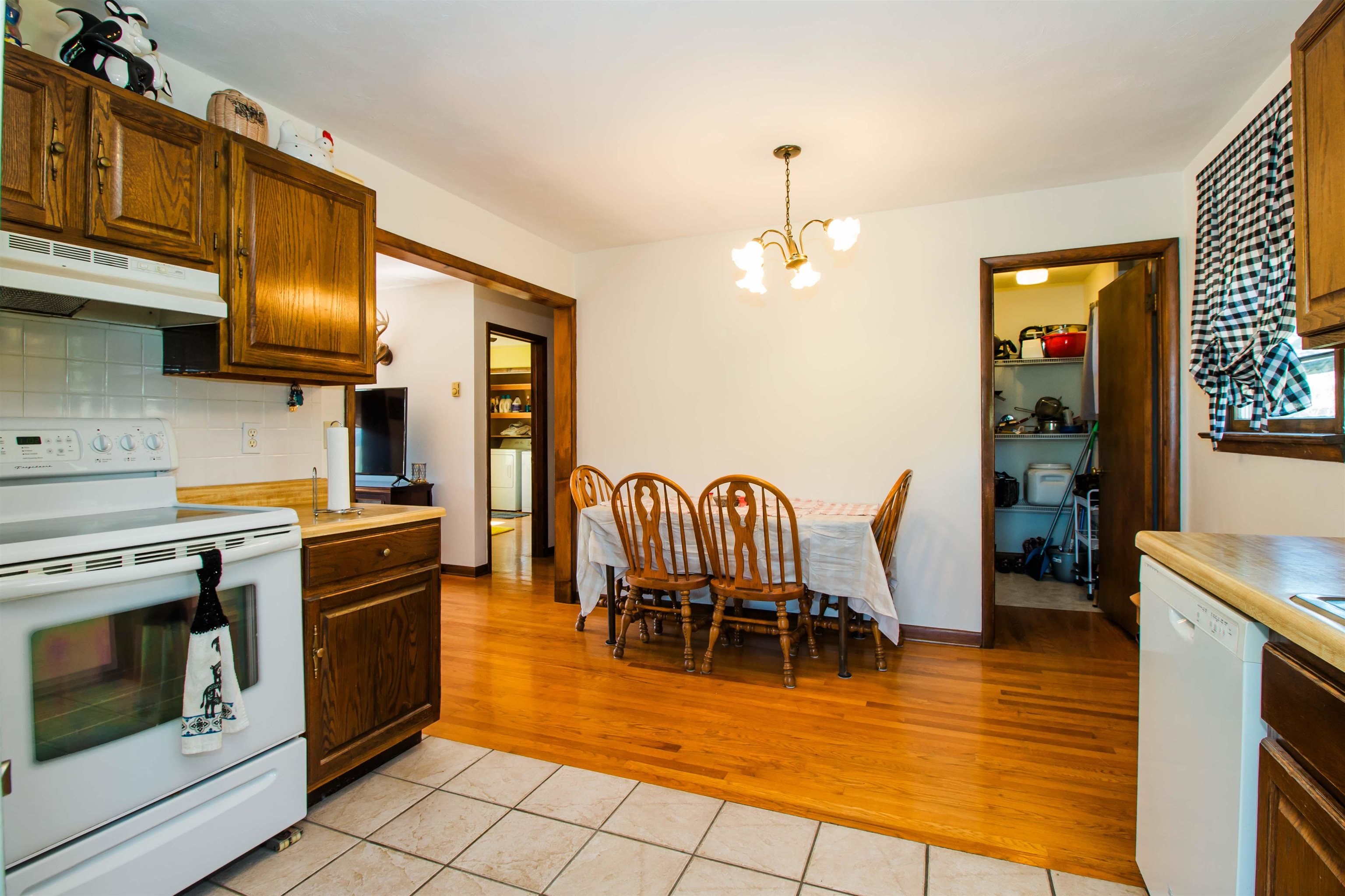 1793 Lacey Spring Road Harrisonburg, VA 22802 - Photo 17 of 41