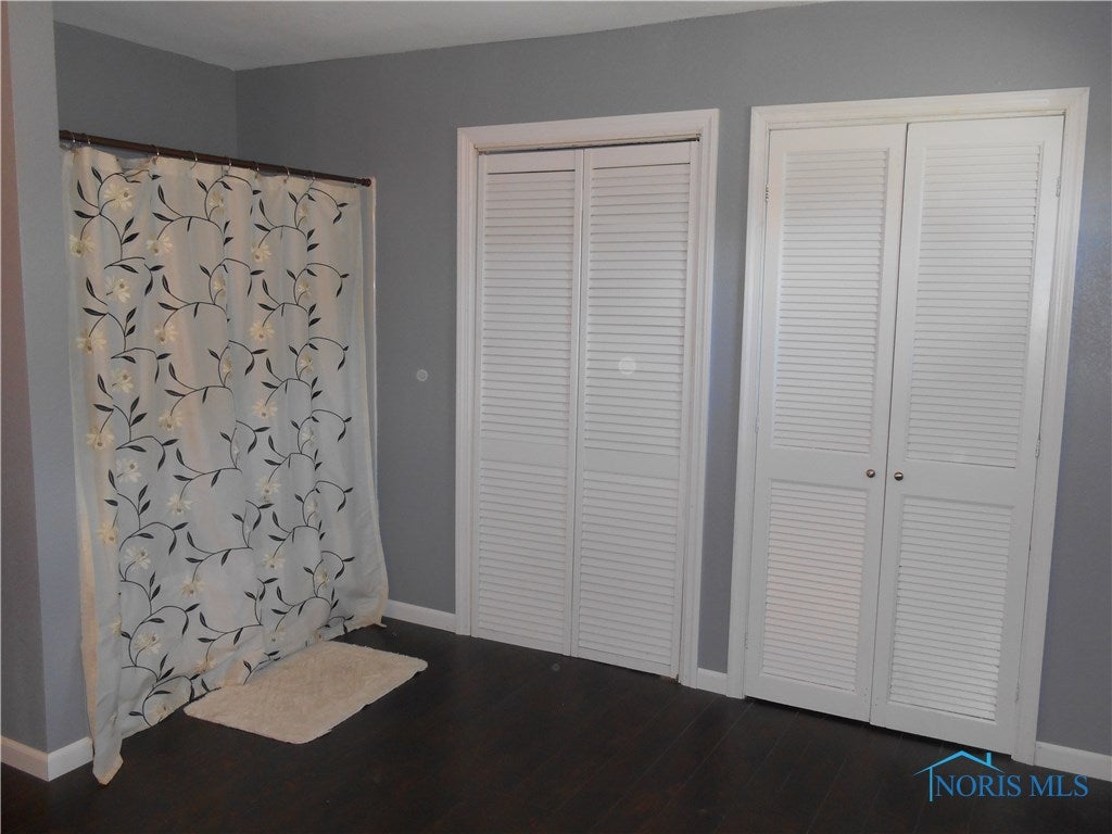 23311 Kammeyer Road Defiance, OH 43512 - Photo 7 of 18 Gallery Image 7