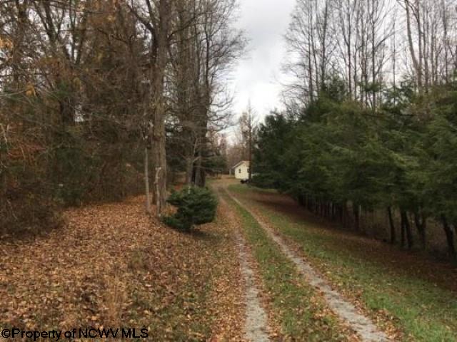 5208 Route 20 Road Buckhannon, WV 26201 - Photo 15 of 19 Gallery Image 15