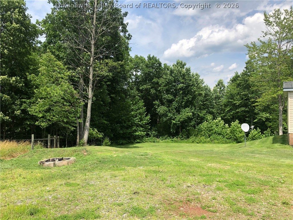 1303 Mt Union Road Fraziers Bottom, WV 25082 - Photo 27 of 34 Gallery Image 27