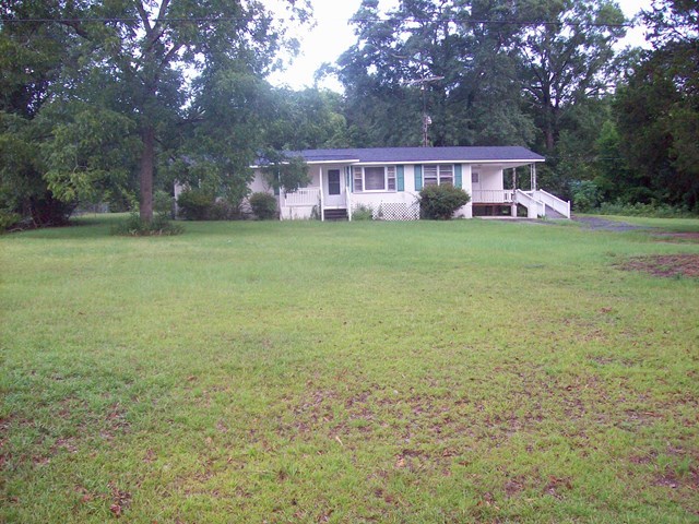 822 East Chapman Road Macon, GA 31217 - Photo 14 of 18 Additional Photo