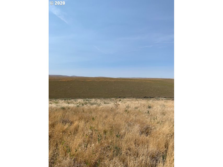 Schroeder Road Pendleton, OR 97801 - Photo 5 of 9