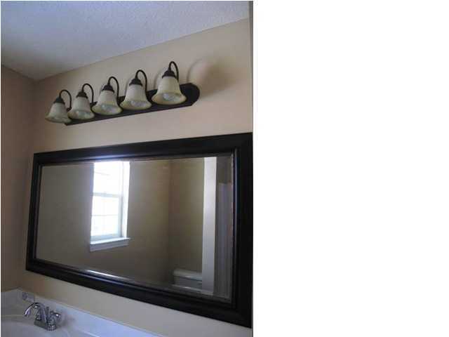 682 J Thompson Road Rineyville, KY 40162 - Photo 18 of 20 Additional Photo