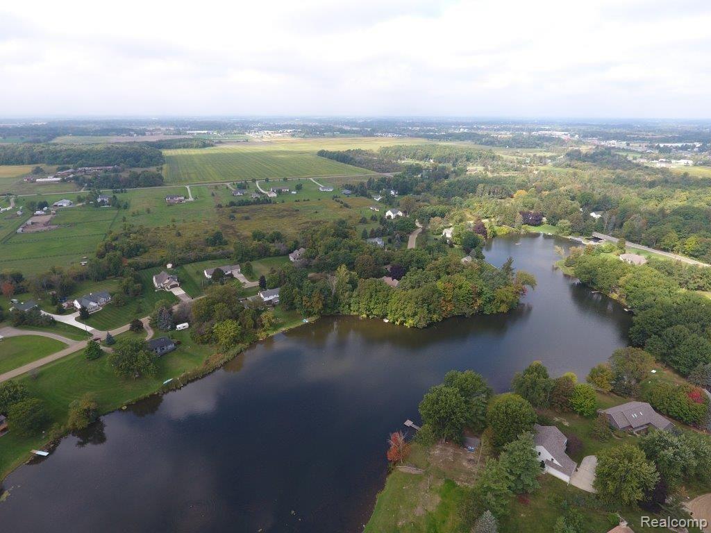 864 Winn Lake Road Lapeer, MI 48446 - Photo 10 of 43 IMG-6211.JPG